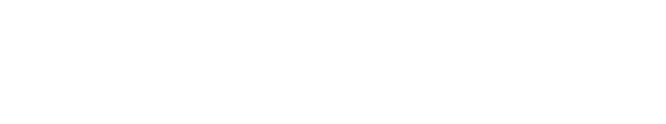Batty Developments Ltd Logo