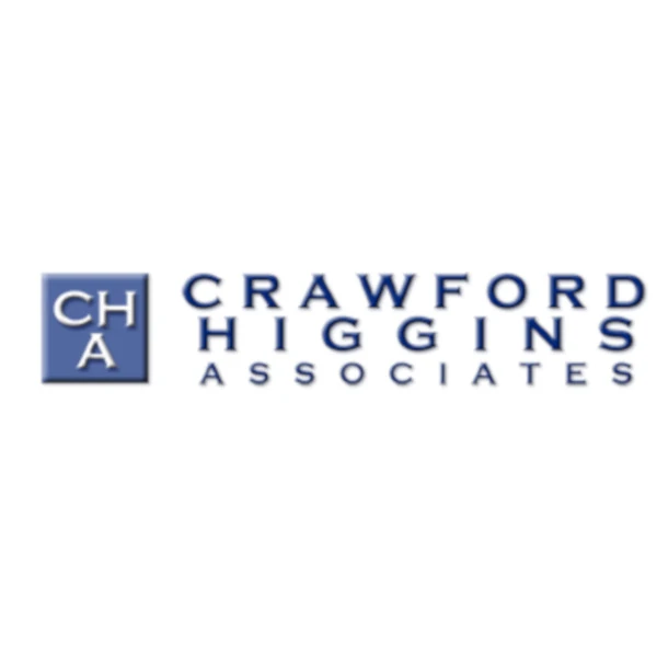 Crawford Higgins