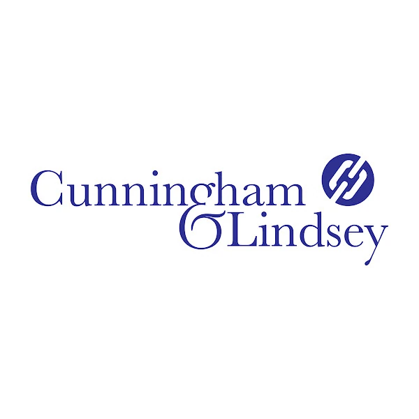 Cunningham & Lindsey