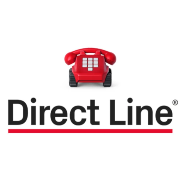 Direct Line Insurance