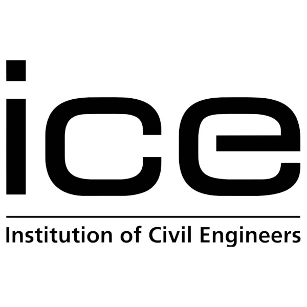 Institute of Civil Engineers