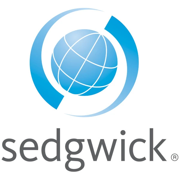 Sedgwick