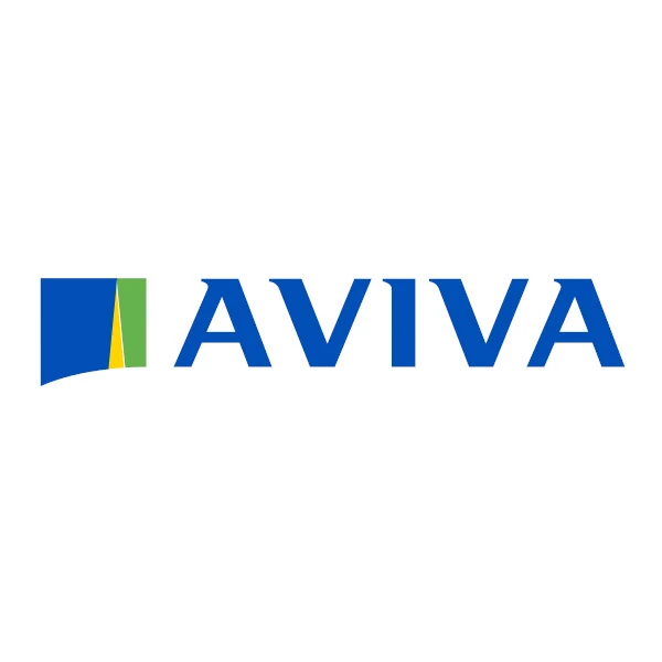 Aviva