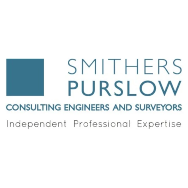 Smithers Purslow
